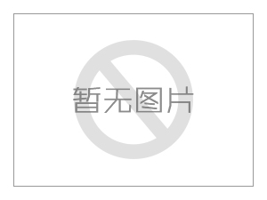 國標管件和美標管件最大的區別是什麽