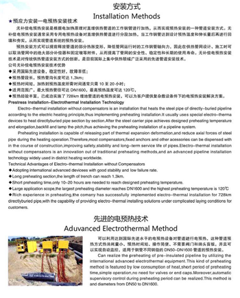 噴塗（tú）纏繞直（zhí）埋管安裝.png