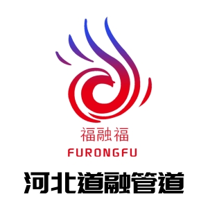河北香蕉视频网址logo_小圖.jpg