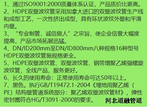 說明(míng).png 說明.png