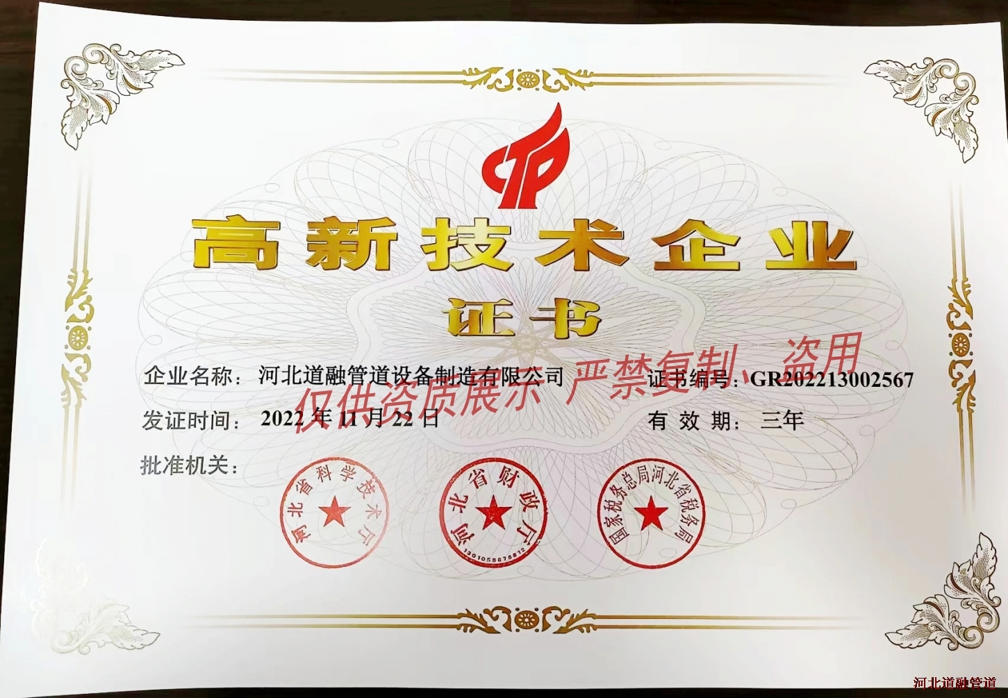 20..高新技術（shù）企業證書.jpg