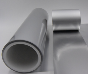 全新的產品介紹! 全新的(de)產品介紹!