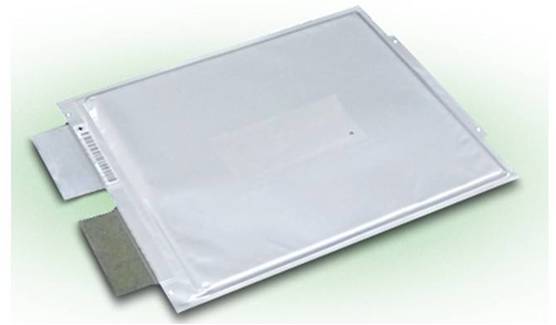 全新的產品介紹! 全新的產品介紹!