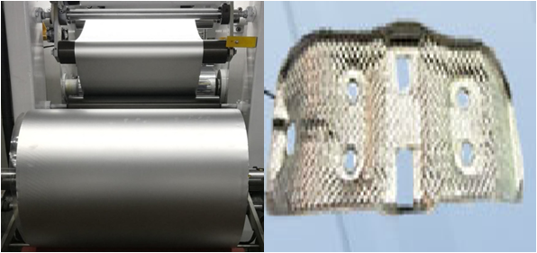 全新的產品介紹! 全新的產品介紹!