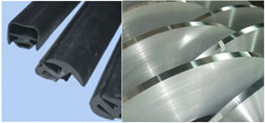 全新的產品(pǐn)介紹! 全(quán)新的產品介紹!