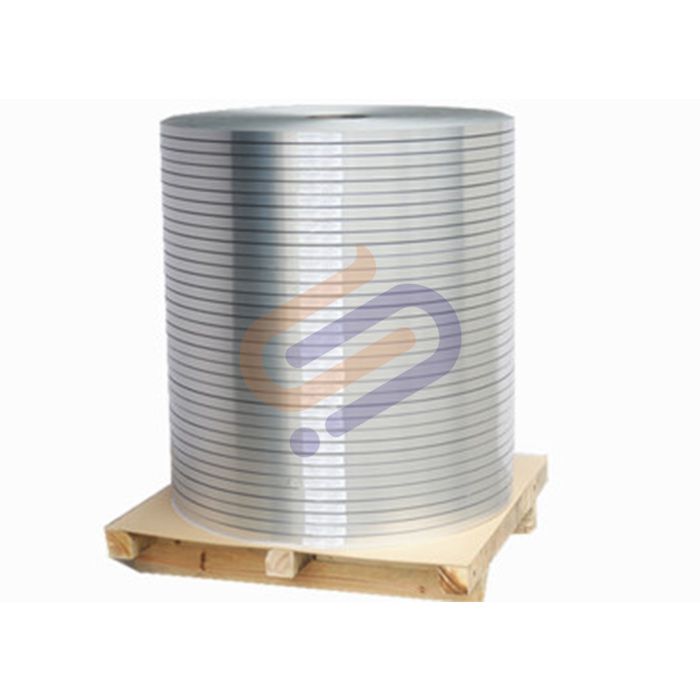 電纜用鋁塑複合帶