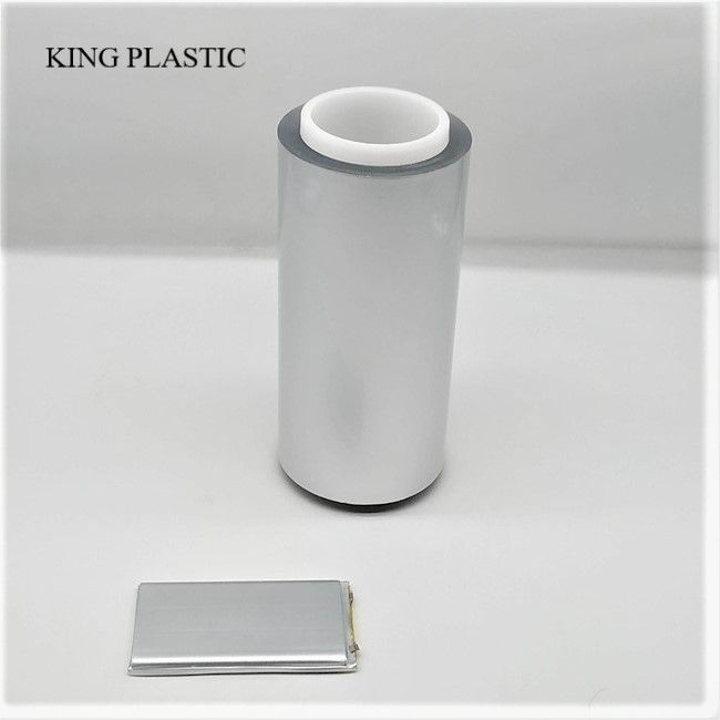 SJFB-90型（xíng）鋁塑膜（mó）