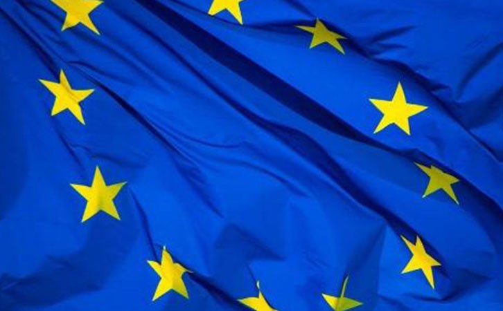 歐盟宣布自8月25日起對來自中國（guó）的鋁型材實施海關登記（jì）