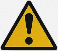 落實（shí）企業主要負責人安全生產法定責任